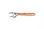 Klucz nastawny 205 mm, zakres 0-32 mm NEO TOOLS 03-024