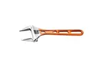 Klucz nastawny 306 mm, zakres 0-53 mm NEO TOOLS 03-026