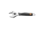 Klucz nastawny 150 mm, zakres 0-23 mm NEO TOOLS 03-027