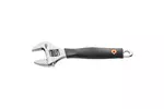 Klucz nastawny 250 mm, zakres 0-32 mm NEO TOOLS 03-029