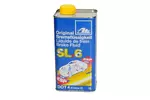 Płyn hamulcowy ATE DOT4 SL6 1 litr