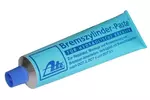Pasta montażowa do hamulców ATE Bremszylinder Paste 180g