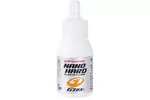 Preparat do regeneracji zewnętrznych elementów plastikowych NANO HARD PLASTIC 8ml SOFT99 03131