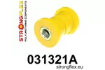 Tuleja wahacza przedniego wewnętrzna SPORT E21 75-82 STRONGFLEX