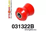 Tuleja wahacza przedniego zewnętrzna E21 75-82 STRONGFLEX