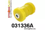Tuleja belki tylnej SPORT E30 82-91 STRONGFLEX