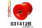 Tuleja belki tylnej E32 86-94|E34 88-97 STRONGFLEX