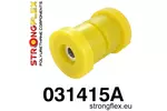 Tuleja belki tylnej SPORT E36 Compact|Z3 94-02 STRONGFLEX