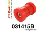 Tuleja belki tylnej E36 Compact|Z3 94-02 STRONGFLEX