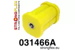Tuleja belki tylnej SPORT E21 75-82 STRONGFLEX