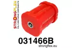 Tuleja belki tylnej E21 75-82 STRONGFLEX