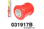 Tuleja tylnego dyferencjału – tylna E38 94-01 STRONGFLEX