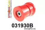 Tuleja belki tylnej E24 76-90|E28 81-88 STRONGFLEX