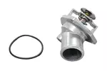 Termostat układu chłodzenia ABAKUS 037-025-0014