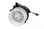 Wentylator wnętrza - dmuchawa ABAKUS 038-022-0002