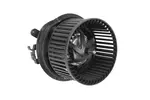 Wentylator wnętrza - dmuchawa ABAKUS 038-022-0007