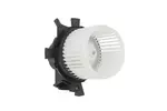 Wentylator wnętrza - dmuchawa ABAKUS 038-022-0012