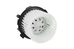 Wentylator wnętrza - dmuchawa ABAKUS 038-022-0014