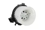Wentylator wnętrza - dmuchawa ABAKUS 038-022-0018