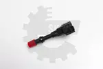 Cewka zapłonowa ESEN SKV 03SKV165