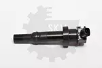 Cewka zapłonowa ESEN SKV 03SKV204