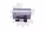 Cewka zapłonowa ESEN SKV 03SKV293