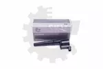 Cewka zapłonowa ESEN SKV 03SKV304