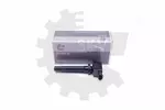 Cewka zapłonowa ESEN SKV 03SKV341