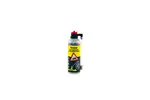 Koło zapasowe HOLTS Tyreweld 300ml AMTRA 04-001