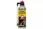 Koło zapasowe w sprayu HOLTS 300ml