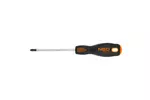 Wkrętak krzyżowy PH1 x 75 mm, S2 NEO TOOLS 04-006