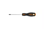 Wkrętak krzyżowy PH1 x 100 mm, S2 NEO TOOLS 04-022