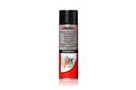Preparat do czyszczenia instalacji HOLTS Spray 500ml AMTRA 04-059