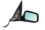 Lusterko zewnętrzne ABAKUS 0409M06 (Z prawej)