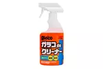 Środek do czyszczenia szyb i płynna wycieraczka GLACO DE CLEANER 400ml SOFT99 04111