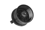 Wentylator wnętrza - dmuchawa ABAKUS 042-022-0010
