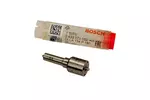 Końcówka wtrysku BOSCH 0 433 171 159
