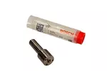Końcówka wtrysku BOSCH 0 433 171 326