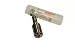 Końcówka wtrysku BOSCH 0 433 271 377