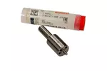 Końcówka wtrysku BOSCH 0 433 271 466