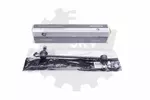 Łącznik stabilizatora ESEN SKV 04SKV478 (Z obu stron)