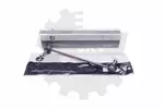 Łącznik stabilizatora ESEN SKV 04SKV537 (Z obu stron)