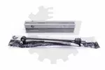 Łącznik stabilizatora ESEN SKV 04SKV550 (Z obu stron)