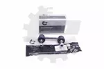 Łącznik stabilizatora ESEN SKV 04SKV620 (Z obu stron)