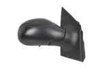 Lusterko zewnętrzne ABAKUS 0505M06 (Z prawej)