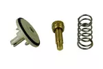 Termostat układu chłodzenia ABAKUS 053-025-0039