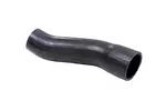 Przewód powietrza doładowujacego ABAKUS 053-028-017