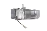 Lampa kierunkowskazu ABAKUS 053-32-861 (Z lewej)