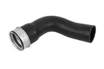 Przewód powietrza doładowujacego ABAKUS 054-028-114