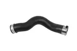 Przewód powietrza doładowujacego ABAKUS 054-028-139 (Z lewej)